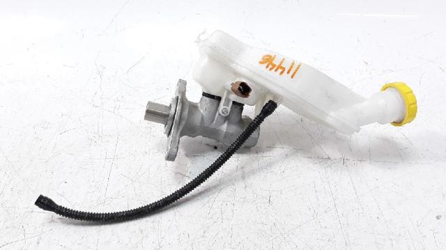 Cilindro mestre do freio 4601R9 PEUGEOT