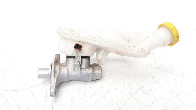 Cilindro mestre do freio 4601R9 PEUGEOT