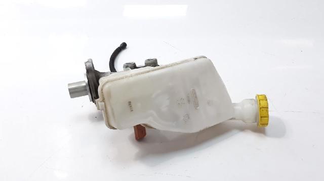 Cilindro mestre do freio 4601R9 PEUGEOT