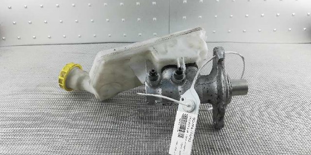 4601R9 PEUGEOT Главный тормозной цилиндр купить в Винница