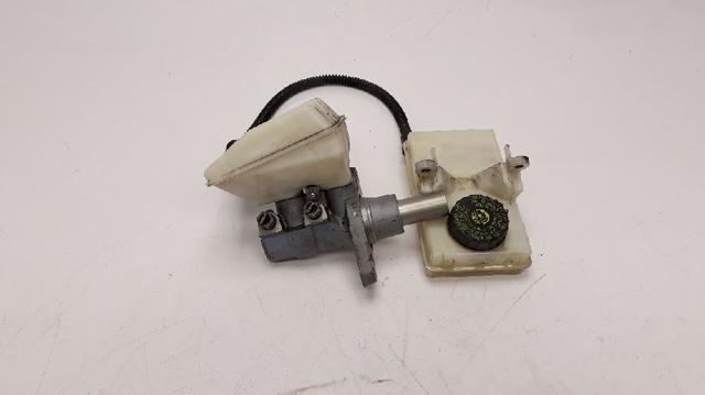 Cilindro mestre do freio 4601T1 PEUGEOT