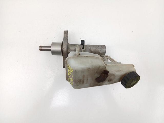 Cilindro mestre do freio Peugeot Expert VF