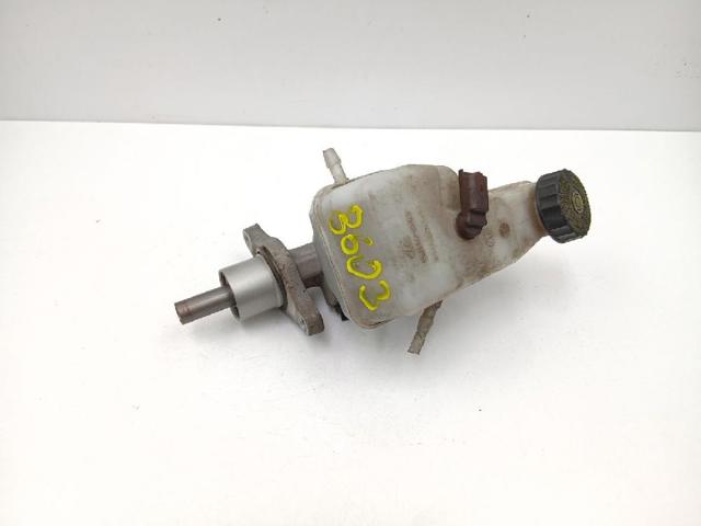 Cilindro mestre do freio Peugeot Expert VF