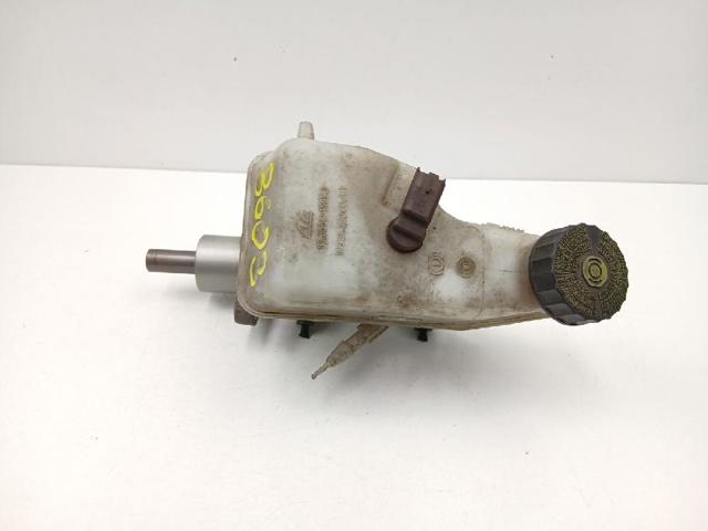 Cilindro mestre do freio Peugeot Expert VF