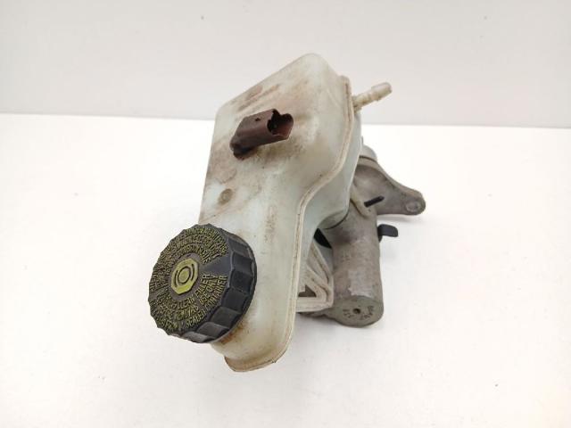 Cilindro mestre do freio Peugeot Expert VF