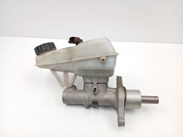 Cilindro mestre do freio Peugeot Expert VF