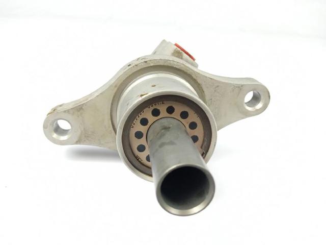 Cilindro mestre do freio Peugeot Expert VF