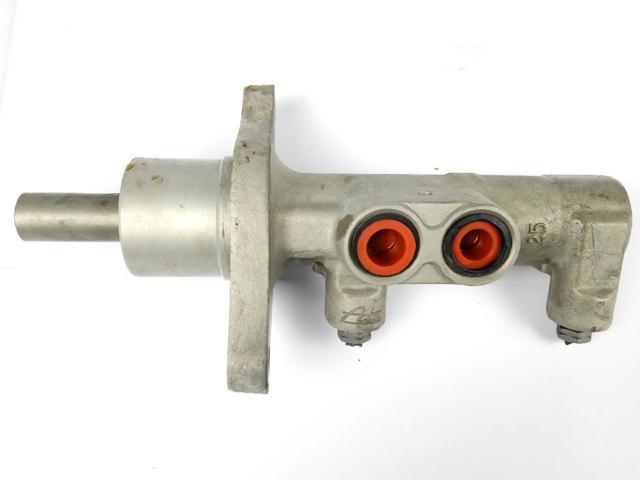 Cilindro mestre do freio Peugeot Expert VF