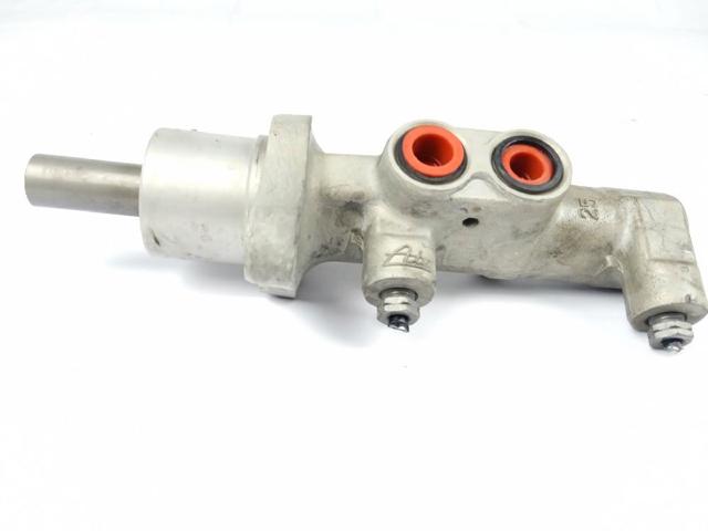 Cilindro mestre do freio Peugeot Expert VF