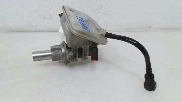 4601V1 PEUGEOT Цилиндр тормозной главный купить в Николаев