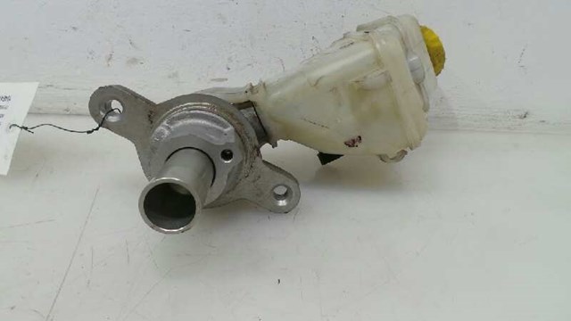 4601V7 PEUGEOT Главный тормозной цилиндр купить в Черкассы