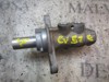 Cilindro mestre do freio 4601W8 PEUGEOT