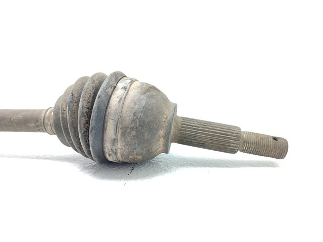 4602016 Левая полуось купить Черновцы