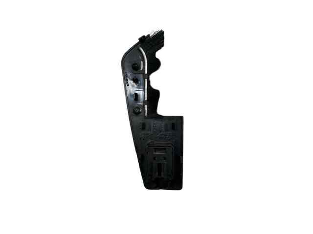 4602751AA CHRYSLER Кнопка привода замка крышки багажника (двери 3/5-й (ляды) купить в Николаев