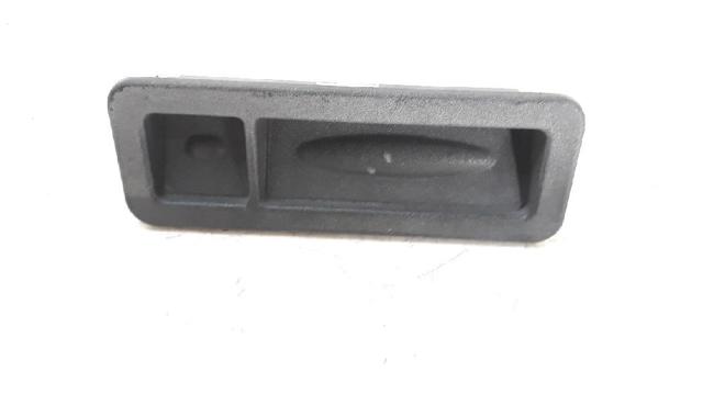 CHRYSLER 4602751AA Кнопка привода замка крышки багажника (двери 3/5-й (ляды) в наличии Павлоград