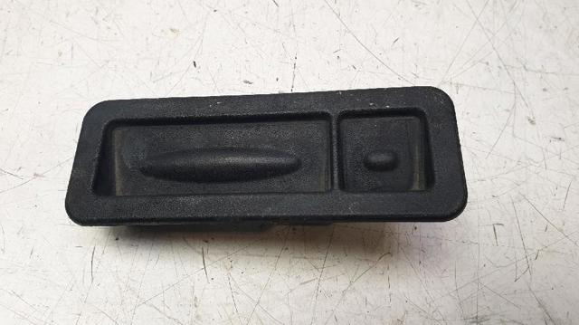 4602751AA CHRYSLER Кнопка привода замка крышки багажника (двери 3/5-й (ляды) купить в Черкассы