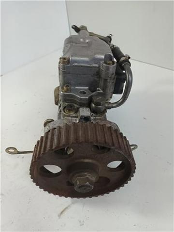 Bomba de combustível de pressão alta Seat Cordoba 6K5