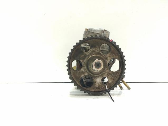 Bomba de combustível de pressão alta Seat Cordoba 6K5