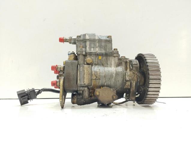 Bomba de combustível de pressão alta Seat Cordoba 6K5