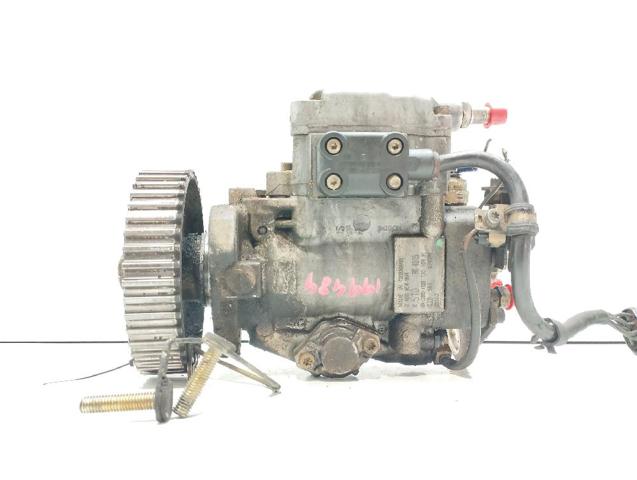 Bomba de combustível de pressão alta Seat Cordoba 6K5