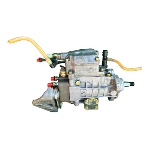 460414988 RENAULT Насос топливный высокого давления (ТНВД) купить в Ровно