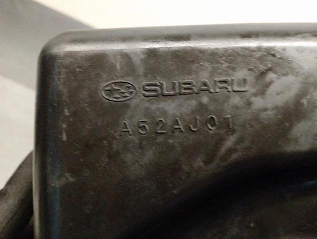 SUBARU 46052AJ010 в наличии Ровно