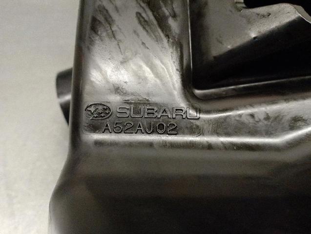 SUBARU 46052AJ010 в наличии Тернополь