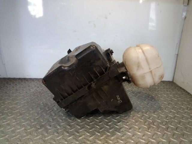 SUBARU 46052AJ010 в наличии Полтава