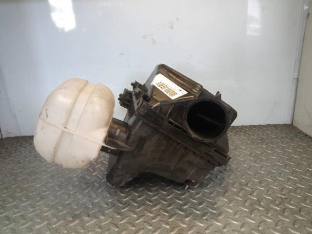 SUBARU 46052AJ010 в наличии Полтава