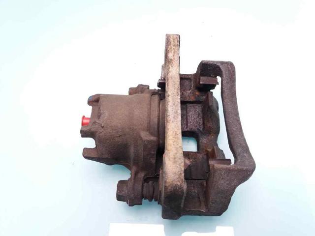 MITSUBISHI 4605A449 Суппорт задний левый в наличии Черкассы