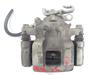 Suporte do freio traseiro esquerdo 4605B843 MITSUBISHI