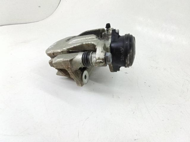 MITSUBISHI 4605B843 Суппорт задний левый в наличии Сумы