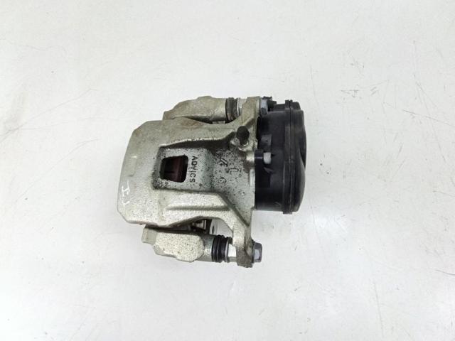 MITSUBISHI 4605B843 Суппорт задний левый в наличии Каменское