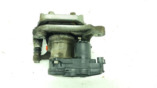 MITSUBISHI 4605B844 Суппорт задний правый в наличии Тернополь