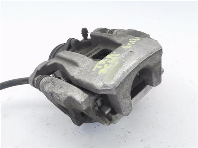 4605C044 MITSUBISHI Суппорт задний правый купить в Киев