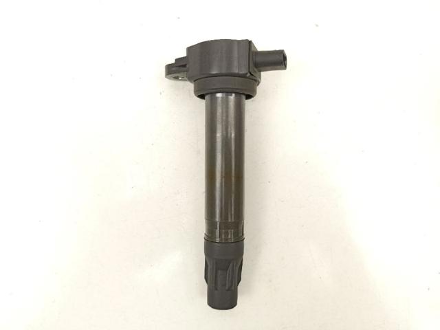 4606824AB CHRYSLER Катушка зажигания купить в Ровно