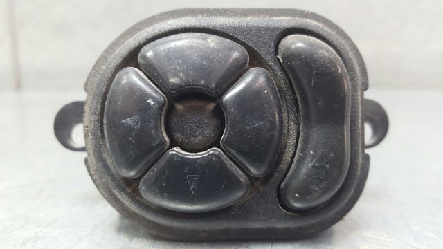 4608294 CHRYSLER Блок управления зеркалами заднего вида, на двери купить в Киев