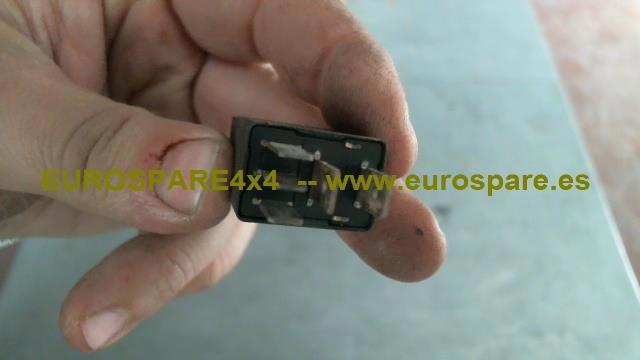 4608650 купить Чернигов