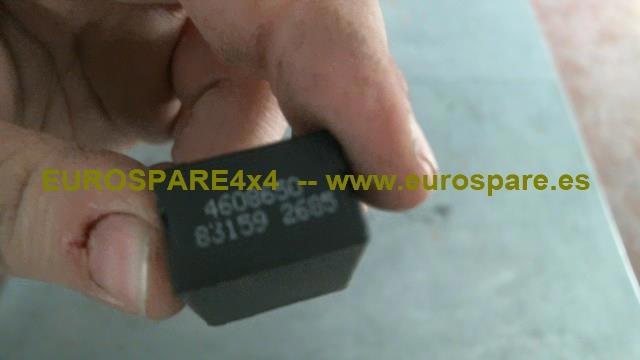 4608650 купить Чернигов
