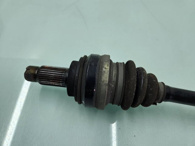 4608777 BMW купить в Запорожье