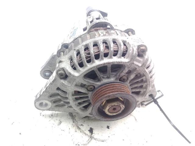4609075 CHRYSLER Генератор купить в Запорожье