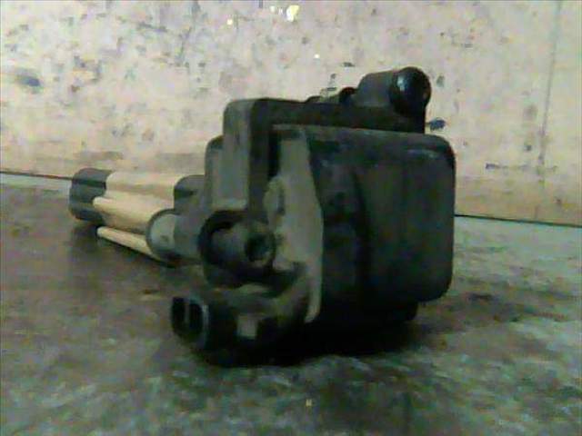 4609088AF CHRYSLER Катушка зажигания купить в Винница
