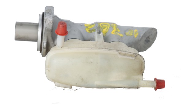 460910006R RENAULT Бачок тормозной купить в Запорожье