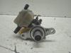460910009R Renault (RVI)