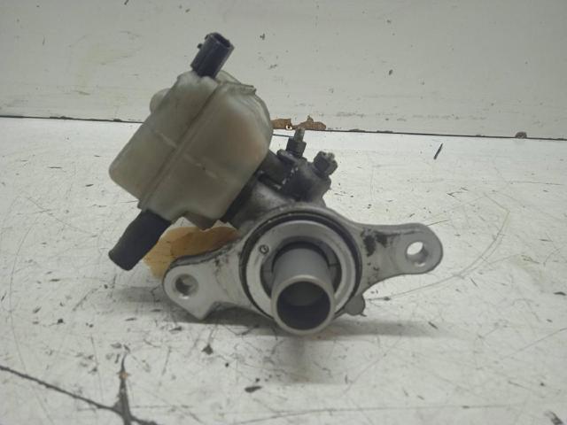 460910009R Renault (RVI)