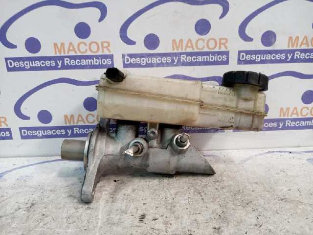 460910009R Renault (RVI)