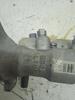 460910009R Renault (RVI)