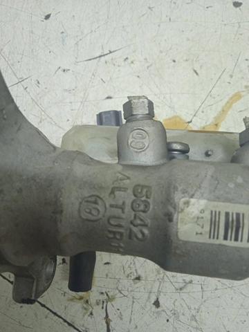 460910009R Renault (RVI)
