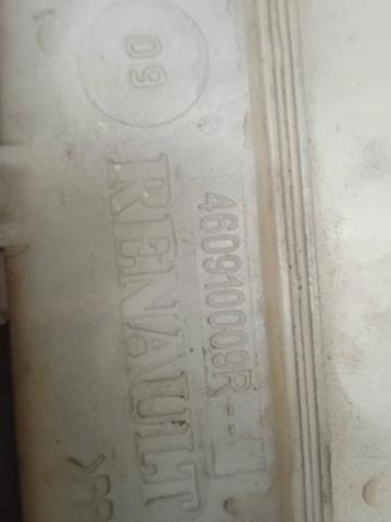460910009R Renault (RVI)