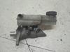 460910009R Renault (RVI)
